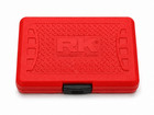 Rk  50 Chain Breaker Cutter Press Fit Tool Kit Uct2100 Heavy Duty