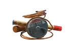 Ea36uz090 Carrier Txv Valve Oem