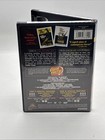 Midnite Movies Double Feature  The Oblong Box   Scream And Scream Again Dvd