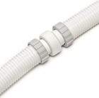 3 Pk 360 Pool Cleaner Hose Swivel 9-100-3002 For Polaris 360 Pool Cleaner