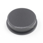 Metal M39 39mm Lens Rear Cap Cover Camera Body Cap Protector For M39 Mount Lens