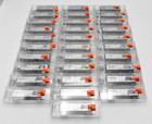 Micro Trains N-scale Us State Box Car - Choose Your State - Free Shipping