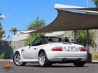 1999 Bmw Z3 M 2dr Roadster 3 2l