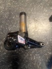 Twm Racing Products Spindle Club29 Dirt Late Model Twm Spindle Left
