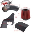 Cold Air Intake For 16  Bmw B58 F3x 3 0l M140i F20 M240i F22 M340i F30 M440i F32