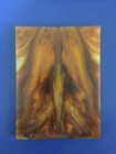 Resin Hybrid Knife Scales Grips     35 X 2 2 X 5 75 -  51