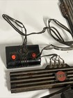 Lot Of Parts Only Lionel O Gauge Track Uncouplers   Controls Parts Only