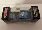 Kevin Harvick  4 Busch Beer 2019 Mustang 1 64 Scale - New 