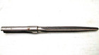 Wayne Tool  Reamer 9 32