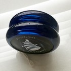 Vintage  Plastic  Spintastics Tornado 2 Yo-yo By Dale Oliver used