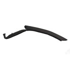 Impact Sturdy Rear Wheel Arch Trim For Crv  Improves Stability  Tires  