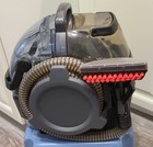 Bissell Spot Clean Pro 3624 Carpet And Upholstery Cleaner