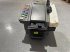 Better Pack 555e Electronic Automatic Kraft Gum Tape Dispenser Machine 555es