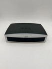 Bose Dvd cd Home Theater Av3-2-1 Series Ii Dvd cd Media Center Only Untested