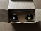 2021-2026 Escalade Mirror Puddle Light Kit W cadillac Logo Gm Oem New 84388982
