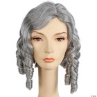 Wig  1840 - Lacey Wigs