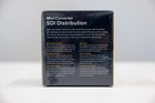 Blackmagic Mini Converter Sdi Distribution