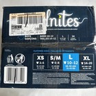 Goodnites Boys  Nighttime Bedwetting Underwear - L - 34ct  68-95lbs 31-43kg