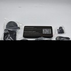New Open Box Garmin Dezl 8  Gps Truck Navigator Otr820
