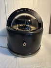 Vintage Kelvin White Constellation Marine Boat Navigation Spherical Compass