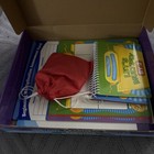 Lakeshore Learning - Beginning Multiplication Instant Learning Center
