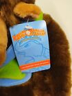 New Ringling Brothers   Barnum Bailey Celebration Of Animals Plush Gorilla Nwt