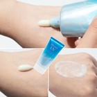 Biore Uv Aqua Rich Watery Essence Spf50 Pa      50g Sunscreen New And Sealed  