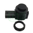 Gm  Parking Sensor Fits Gm 84586217 39215468 84566047   black 
