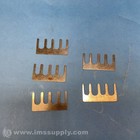 Comb-shaped Industrial Parts Usip