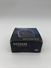 Netgear Nighthawk M1 Mr1100 4g Lte Wifi Mobile Hotspot Unlocked Gsm