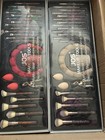 Makeup Brushes 23 Piece Economic Version Of The Full Deluxe Set