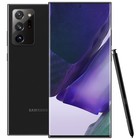 New Sealed Samsung Galaxy Note 20 Ultra  5g  128gb N986u Unlocked Gsm Cdma Black