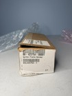 Hobart vulcan Hart 00-423754-00001 Ignitor Flame Sensor Assembly Oem Free Ship