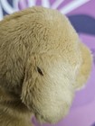 Russ Berrie Yomiko Classics Glenda Labrador Retriever Plush Stuffed Animal