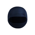 Brand New Rapha Peaked Merino Hat  Blk