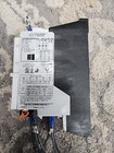 Eaton Cutler-hammer Soft Starter  s752l50n3s 