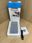 Anker Portable Charger Battery Power Bank New Sealed Box