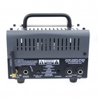 Joyo Zombie Bantamp Guitar Amplifier Head 20w Tube 2 Channel Bluetooth Now  149