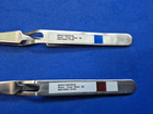 Ms27495r16   Ms27495r22 Tweezer Type Removal Tools