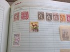 Angola 19 Used Stamps 1960 s And Earlier