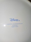 Disney Stoneware Mickey   s Diner Salad Plate And Mug Mint Multiple Available