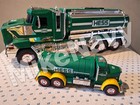 2026 Hess Collector   s Commemorative Limited Edition Truck - Extremely Limited  