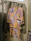 Autographed Dress Worn By The Queen Of Country Music Loretta Lynn  church Dress 