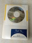 Microsoft Windows Nt Workstation 4 0 Oem Ibm  Complete Vintage Software W  Coa
