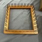 Vintage Donar Weave-it Loom