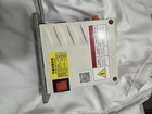 Sewing Machine Motor Servo Motor For Industrial Sewing Machine Ac110v Power