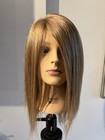 Pivot Point Mannequins    