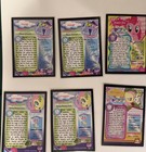 My Little Pony Tcg