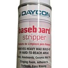 Baseboard Stripper Spray Cleaner  Floors baseboards ceramic Wall Tile Cleaner 