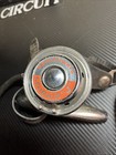 Vintage Healthways Scubair Regulator Untested